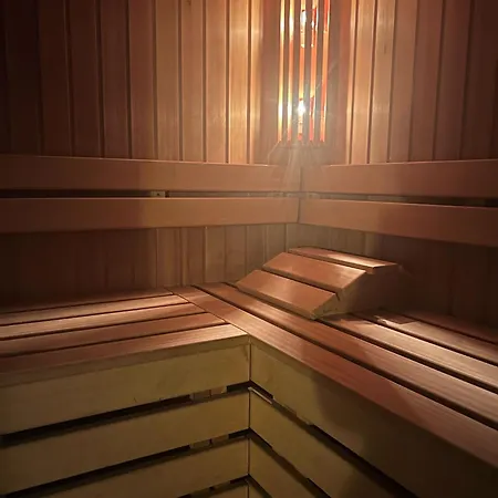 Dore Отель Кастельнуово-дель-Гарда