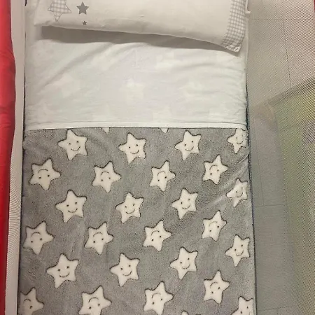 Dore Отель Кастельнуово-дель-Гарда