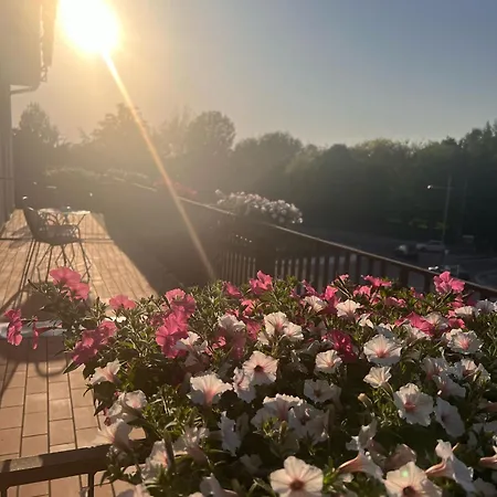 Dore 3* Кастельнуово-дель-Гарда