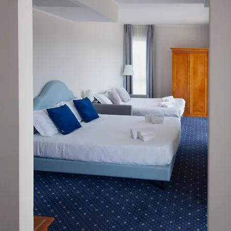 Dore Кастельнуово-дель-Гарда