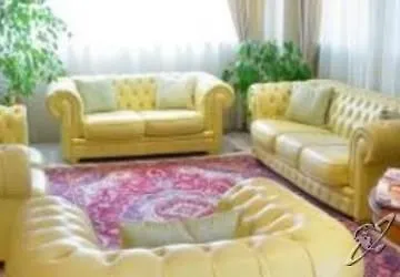 Dore 3* Кастельнуово-дель-Гарда