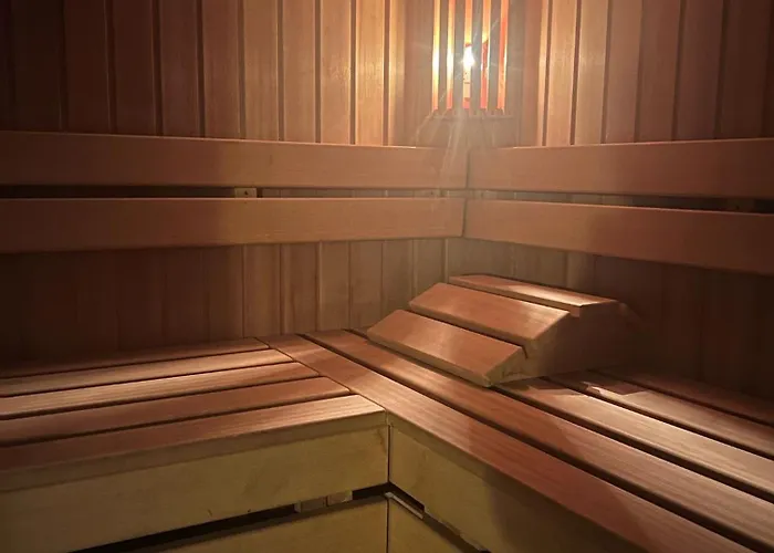 多里酒店 酒店 卡斯特努沃德加尔达