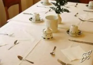 多里酒店 卡斯特努沃德加尔达