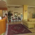 Dore Hotel 3*