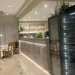 Dore Hotel