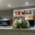 Hotel Dore 3*