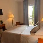 Dore 3* Castelnuovo del Garda