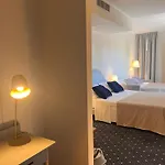 Dore Hotel