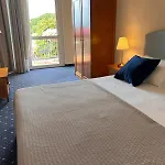 Hotel Dore Castelnuovo del Garda