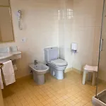 Dore 3* Castelnuovo del Garda