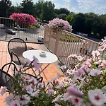 Dore Hotel Castelnuovo del Garda