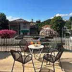 Hotel Dore Castelnuovo del Garda