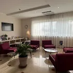 Dore 3* Кастельнуово-дель-Гарда