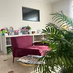 Dore Hotel Castelnuovo del Garda