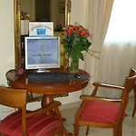 Hotel Dore 3*