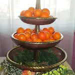 Hotel Dore 3*