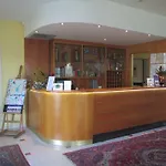 Dore 3* Castelnuovo del Garda