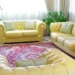 Dore 3* Castelnuovo del Garda