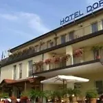 Dore Hotel