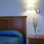Dore Отель 3*