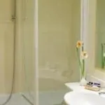 Dore Hotel Castelnuovo del Garda