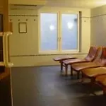 Dore Отель