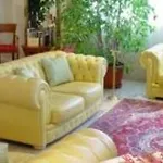 Hotel Dore 3*