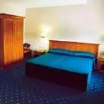 Dore Отель 3*