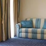 Hotel Dore