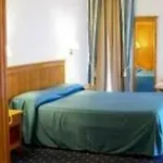 Dore Hotel 3*