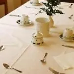 Dore Castelnuovo del Garda