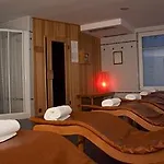 Dore Hotel
