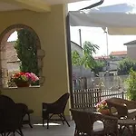 Dore Hotel Castelnuovo del Garda