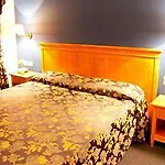 Dore Hotel