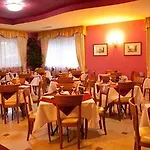 Dore 3* Castelnuovo del Garda