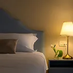 Dore Hotel