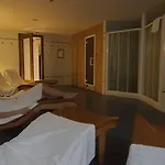 Dore 3* Castelnuovo del Garda