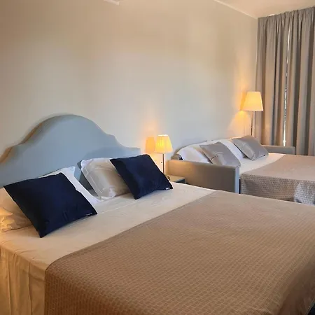 Dore Hotel Castelnuovo del Garda