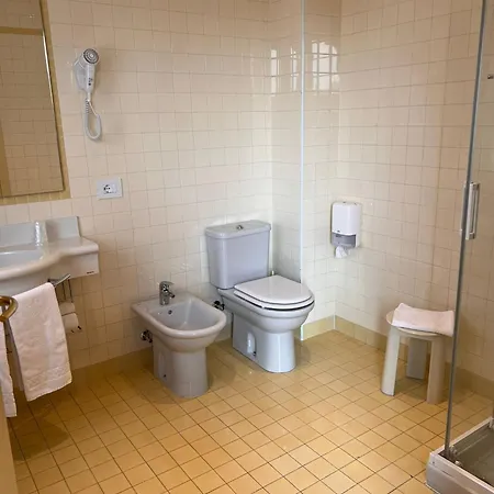 Dore 3* Castelnuovo del Garda