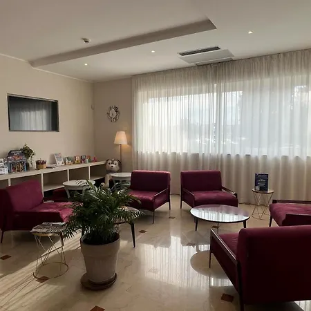 Dore 3* Castelnuovo del Garda