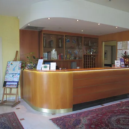 Dore 3* Castelnuovo del Garda