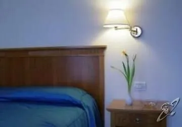 Dore Hotel 3*