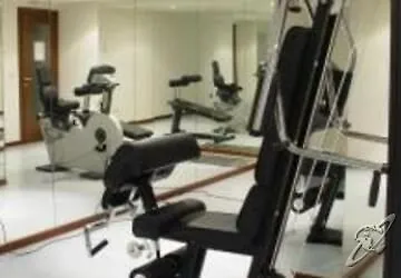 Hotel Dore Castelnuovo del Garda