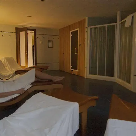 Dore 3* Castelnuovo del Garda