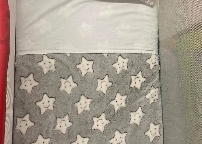 Dore Hotell Castelnuovo del Garda