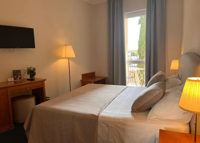 Dore 3* Castelnuovo del Garda