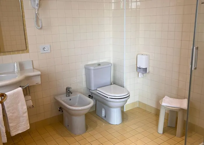 Dore 3* Castelnuovo del Garda