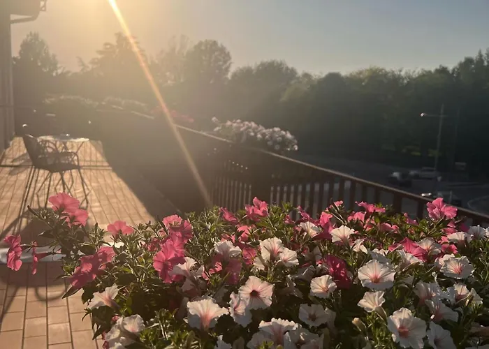 Dore 3* Castelnuovo del Garda