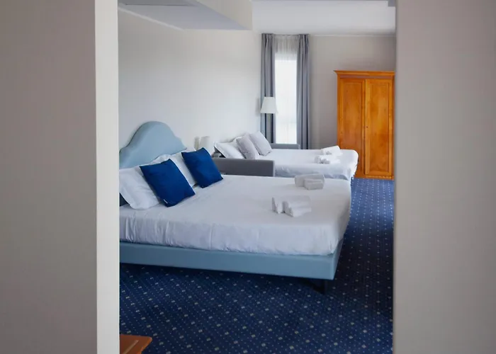 Dore Castelnuovo del Garda