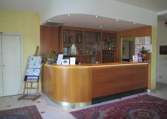 Dore 3* Castelnuovo del Garda